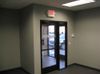 5450 Quam Ave NE photo